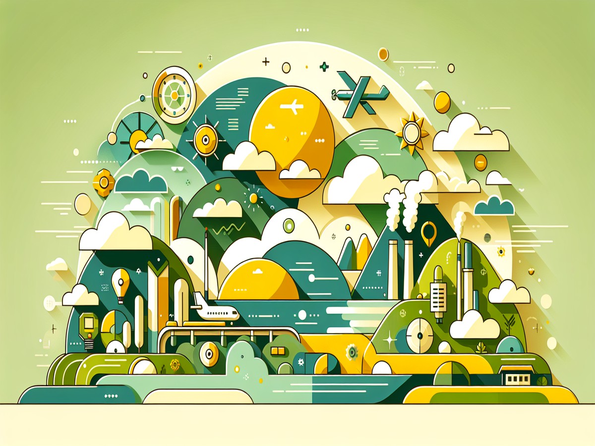 ALANODT6 Aviator Game - Experience the thrill of Aviator