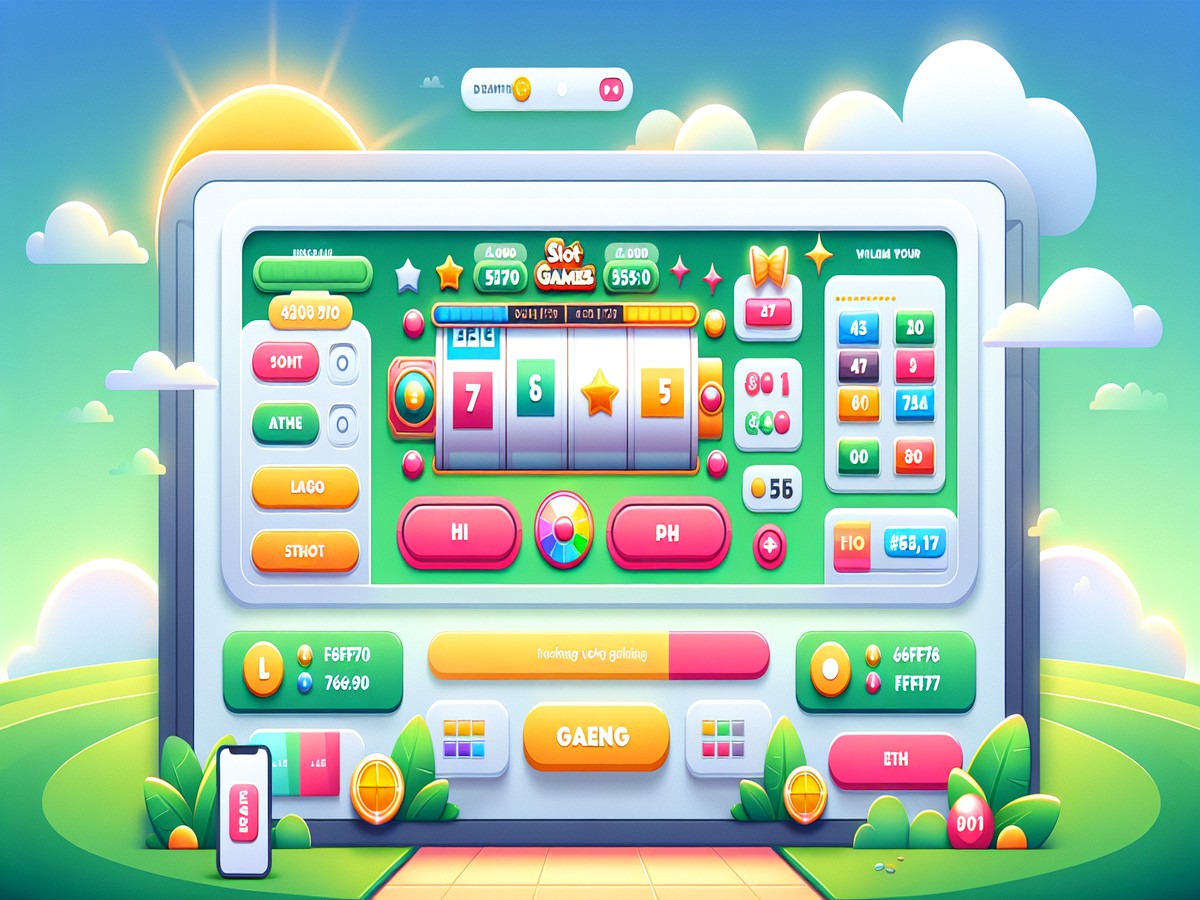 ALANODT6 More Games - Explore more exciting games at ALANODT6