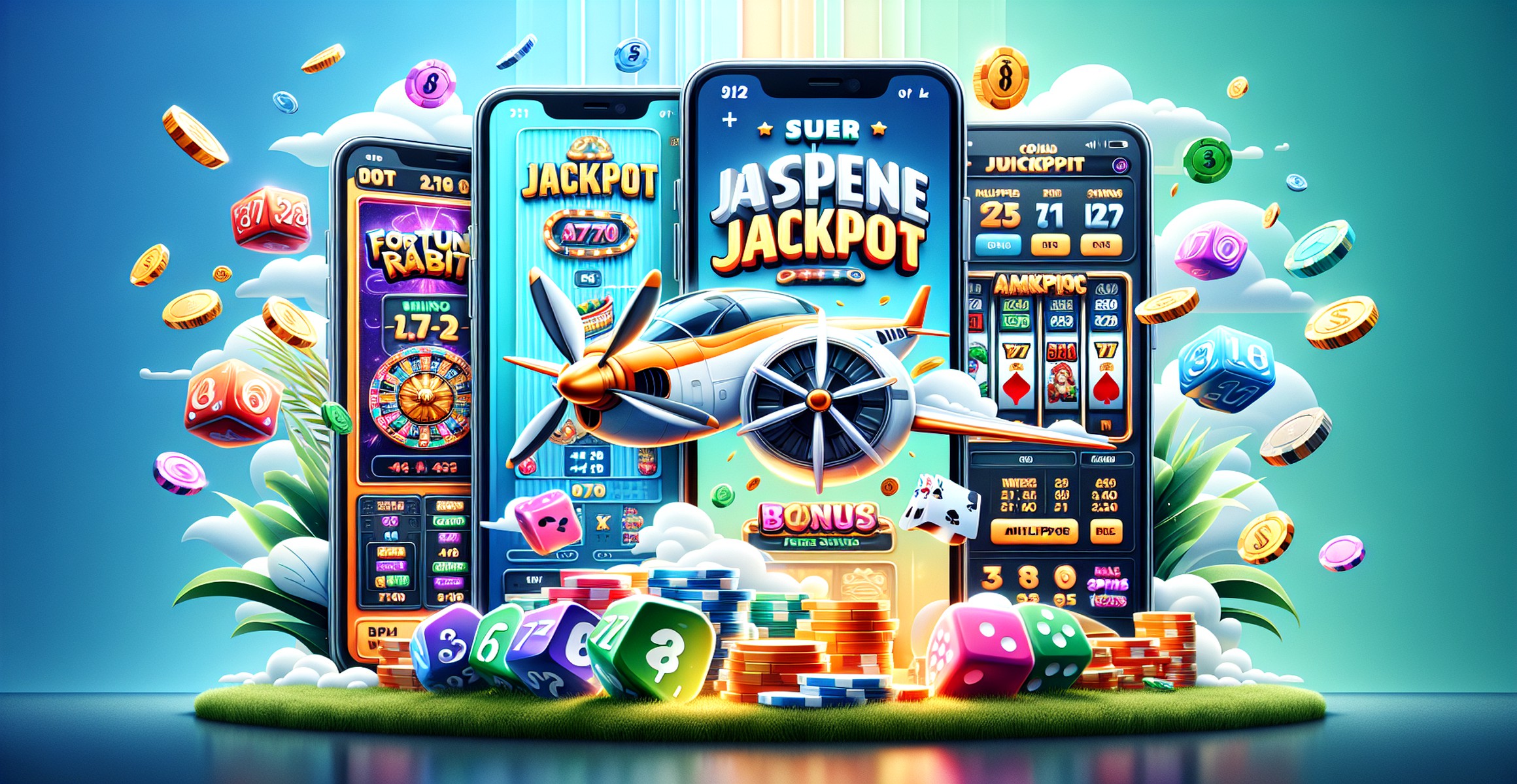 Aviator Game - Join the Aviator Game at ALANODT6