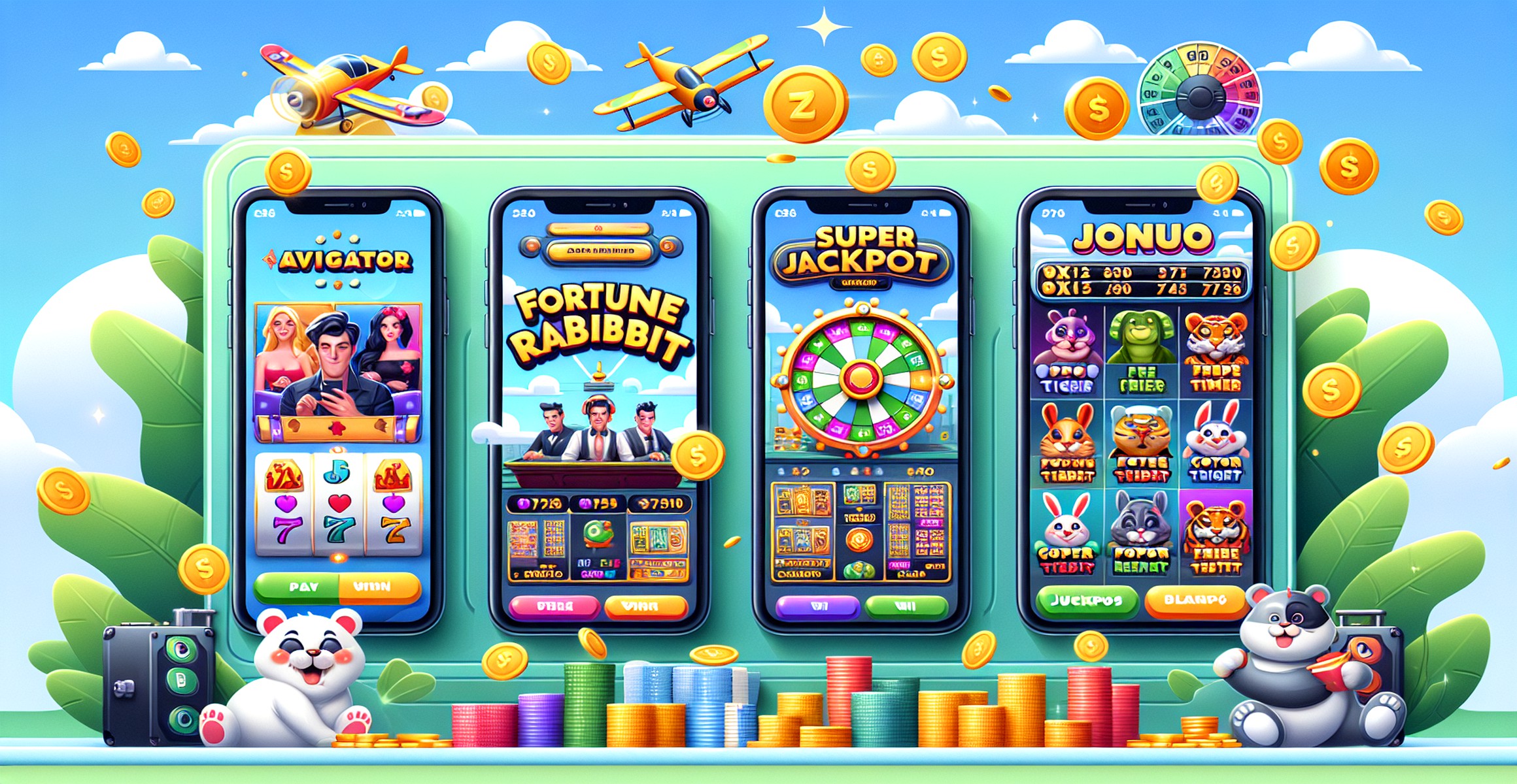 Classic Fruit Slots - Enjoy Classic Fruit Slots at ALANODT6