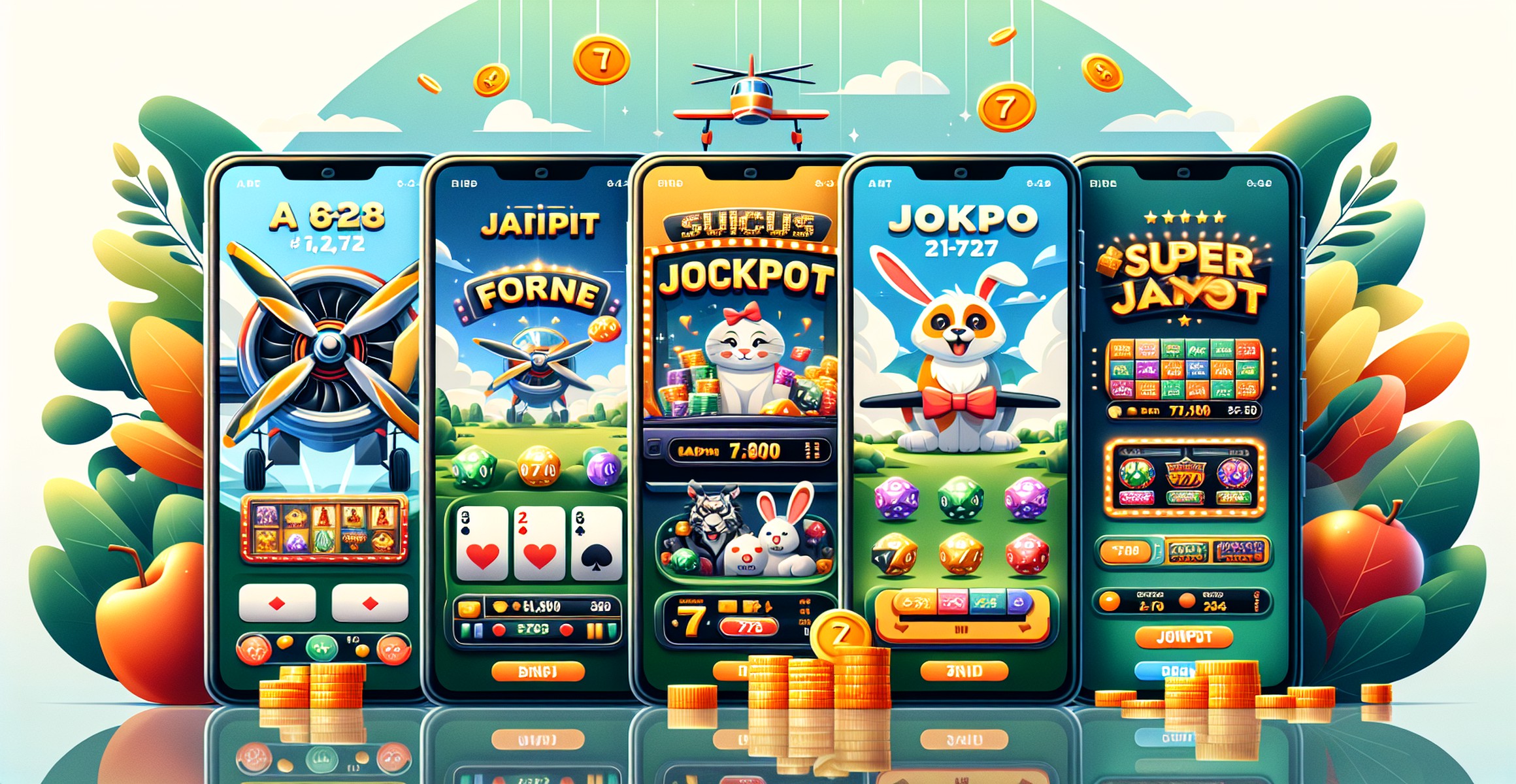 Dice Games - Play exciting Dice Games at ALANODT6