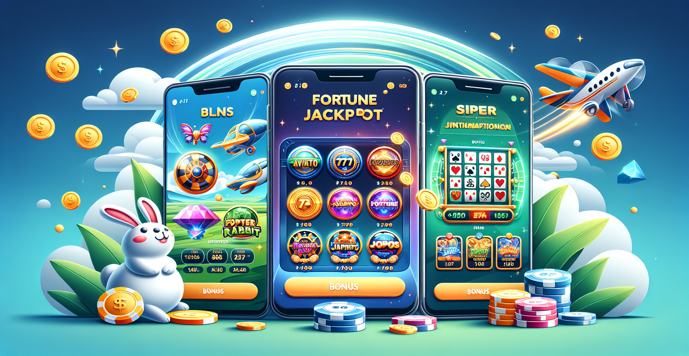 Poker Games - Play thrilling poker games on ALANODT6
